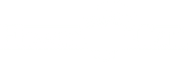 FlowerCartLogo_Whte_Trans_275x93
