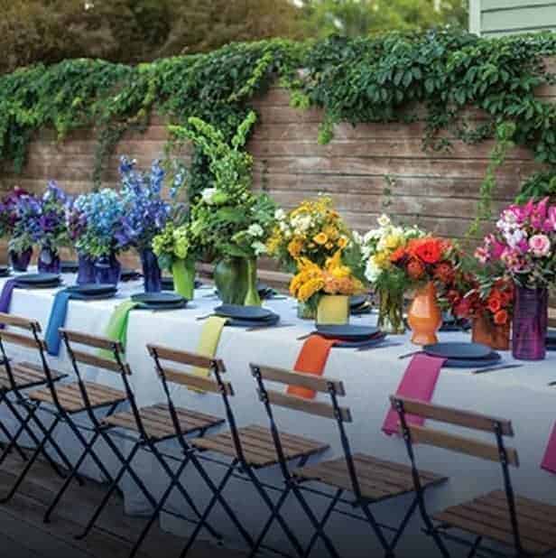bride-flowers-lakeland-fl