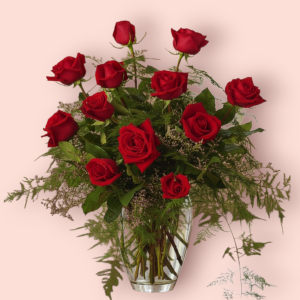 Our Exclusive “Dazzling Dozen”